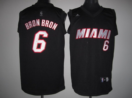 Miami Heat jerseys-088
